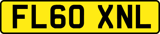FL60XNL