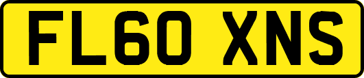 FL60XNS