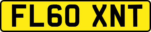 FL60XNT