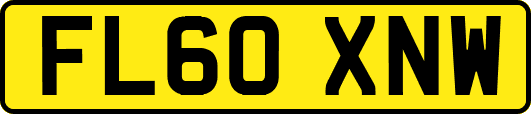 FL60XNW