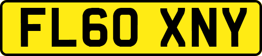 FL60XNY