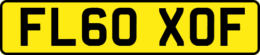 FL60XOF