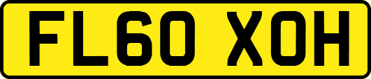 FL60XOH
