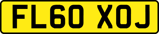 FL60XOJ