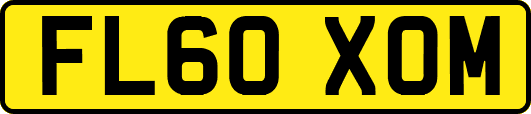 FL60XOM