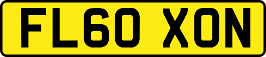 FL60XON