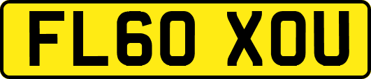 FL60XOU