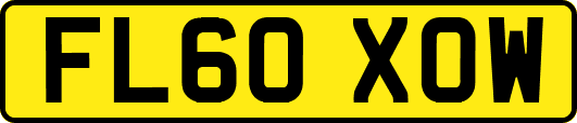FL60XOW
