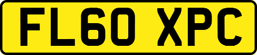 FL60XPC