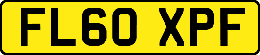FL60XPF