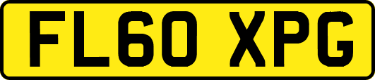 FL60XPG