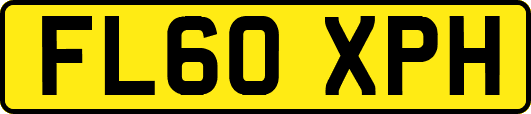 FL60XPH