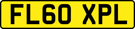 FL60XPL