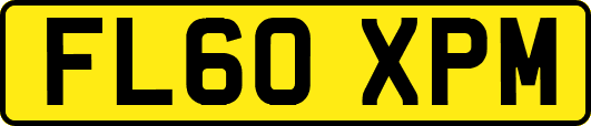 FL60XPM