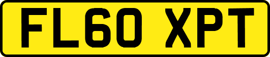 FL60XPT