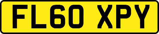 FL60XPY