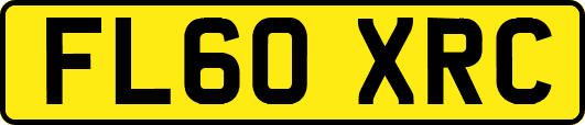 FL60XRC