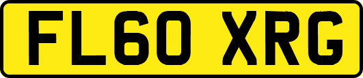 FL60XRG