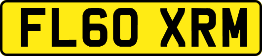 FL60XRM