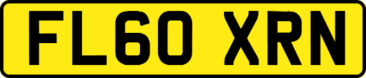 FL60XRN