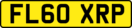 FL60XRP