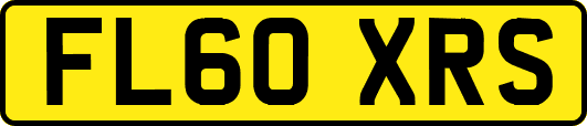 FL60XRS