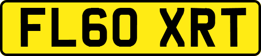 FL60XRT