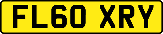FL60XRY