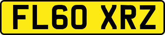 FL60XRZ