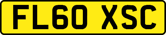 FL60XSC