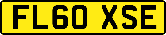 FL60XSE