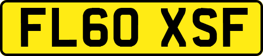 FL60XSF