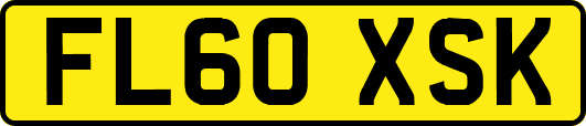 FL60XSK