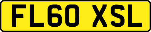 FL60XSL