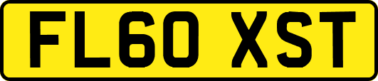 FL60XST