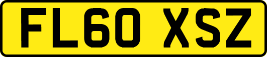 FL60XSZ