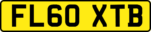 FL60XTB
