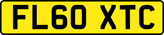 FL60XTC