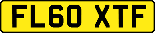 FL60XTF