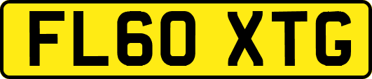 FL60XTG
