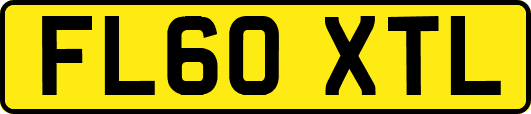 FL60XTL