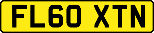 FL60XTN