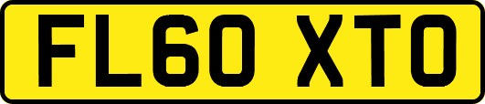 FL60XTO