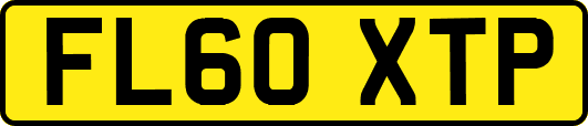 FL60XTP