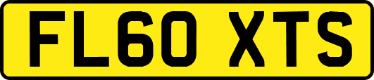 FL60XTS