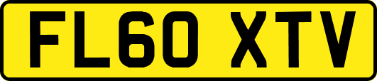 FL60XTV