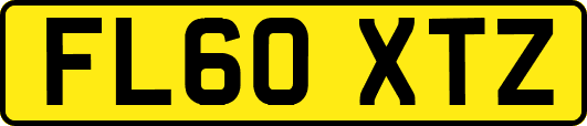 FL60XTZ
