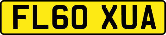 FL60XUA