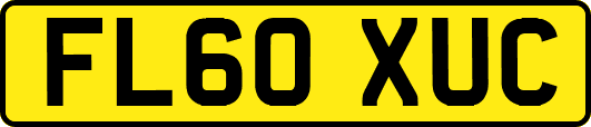 FL60XUC