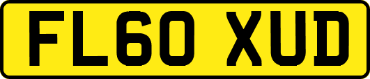 FL60XUD